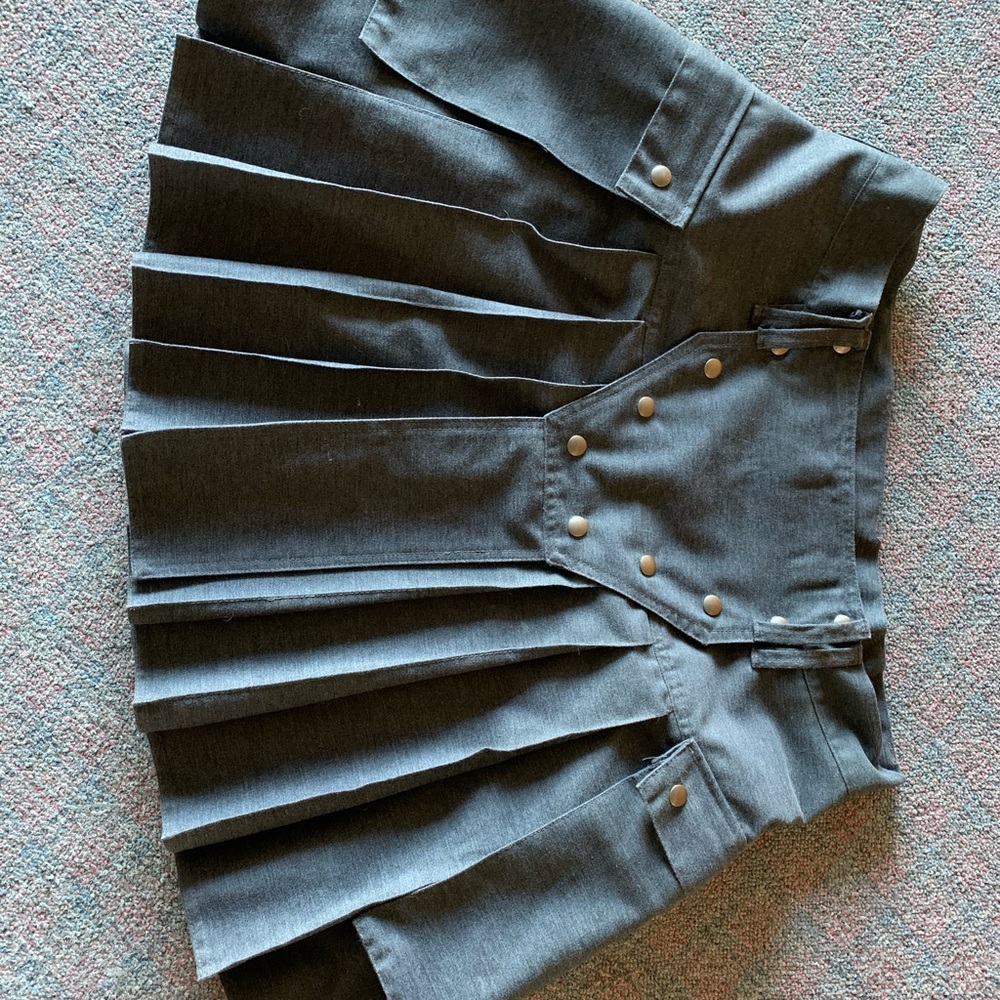 Utilikilt